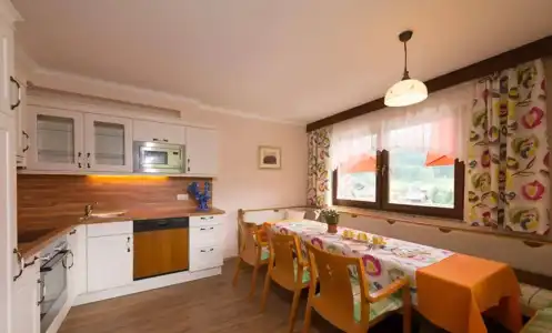 Vitaler Landauerhof - 25