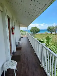 At Koh Larn Resort - 100