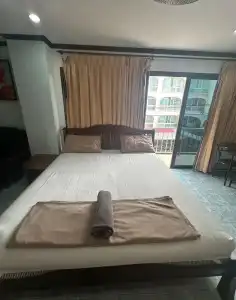 Baan Ketkeaw 2 - 37