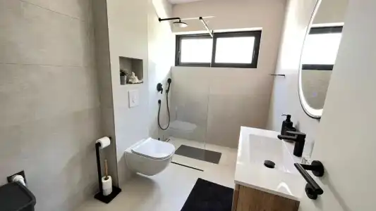 Guesthouse Civljak - 60
