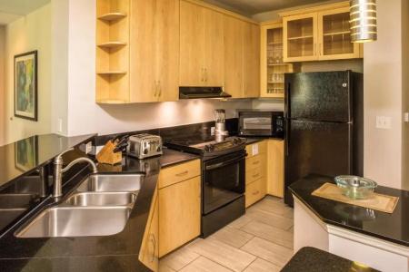 Club Wyndham Ocean Boulevard - 174