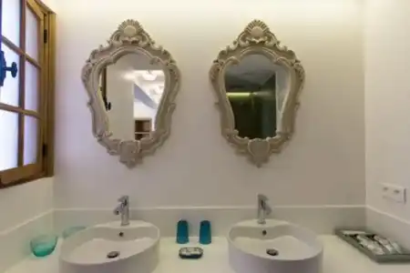 Hôtel Les Capucines - Saint Tropez - 102