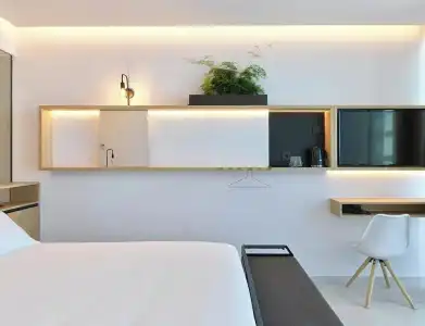 Noa Boutique - 64
