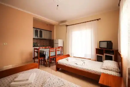 Apartments Dine - 92