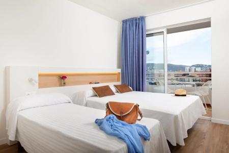 Prestige Sant Marc - 34
