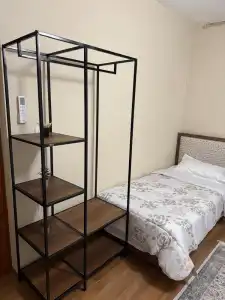 Shkodra Guesthouse - 9