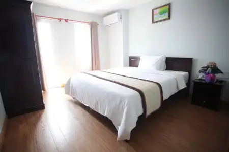Gia Hoa - 2