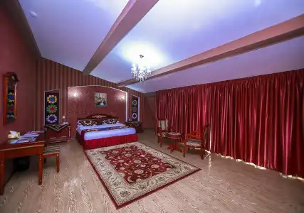 Oriyo - 5
