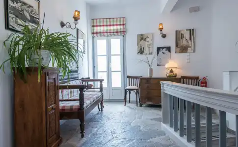 Mykonos Adonis - 13