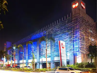 1O1 URBAN Jakarta Kelapa Gading - 47