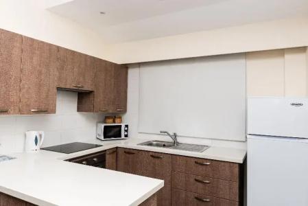 Helios Bay and Suites - 52