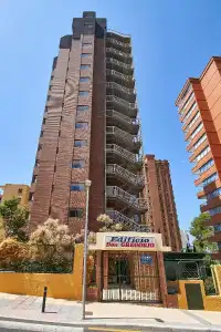 Don Gregorio - 27