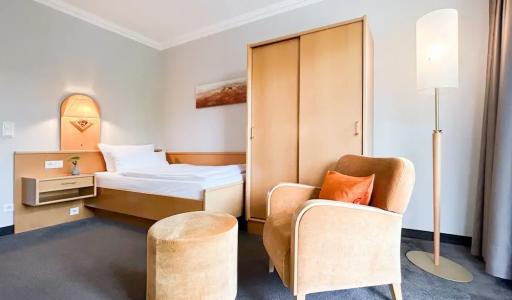 Noltmann-Peters - 28