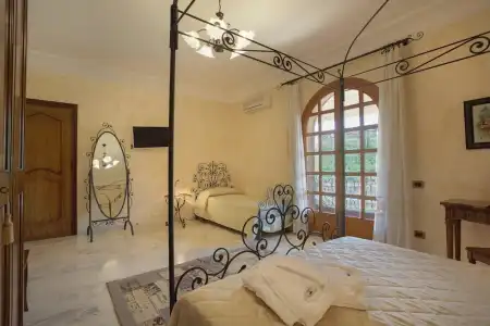 Villa Diana - 34