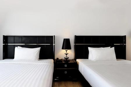 Sirin Exclusive and Residence - 26