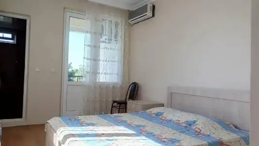 Mari Guest House - 23