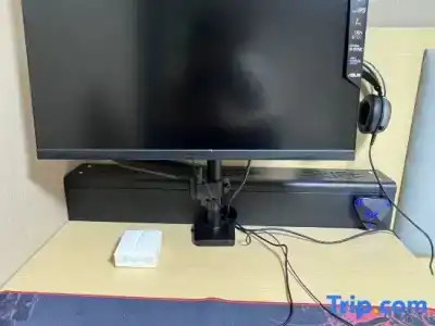 Xiangxueyuan Esports - 12