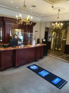 Grange Portland - 17