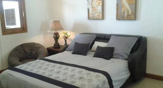 The Sanctuary Boutique Bungalow Kandy - 19