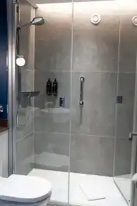 Mercure Mainz City Center - 49