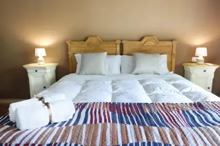 Relais Lo Stagnone - 89