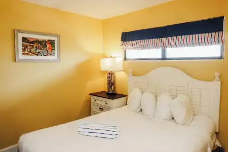 Ocean Club Resort Myrtle Beach a Ramada by Wyndham - 49