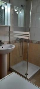 Suite Idea - 10