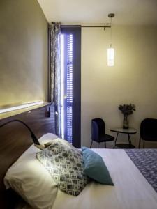 Pension Ciudadela - 31