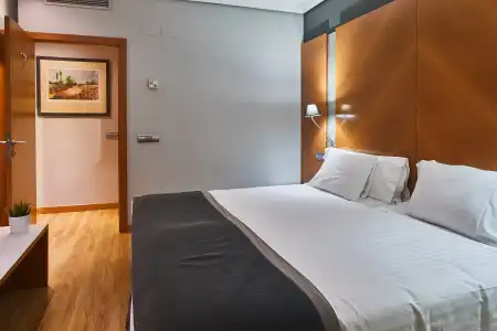 Dorma Juan de Austria - 26