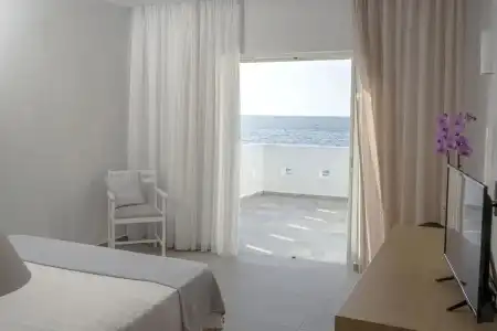 Maritimo Beach - 135