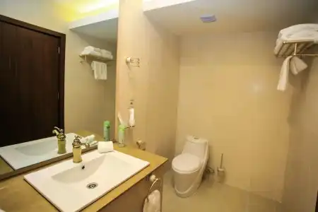 Pirimze Plaza - 21