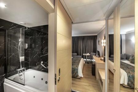 Louis Ledra Beach - 35