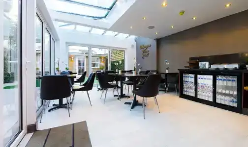 Kensington Prime - 19