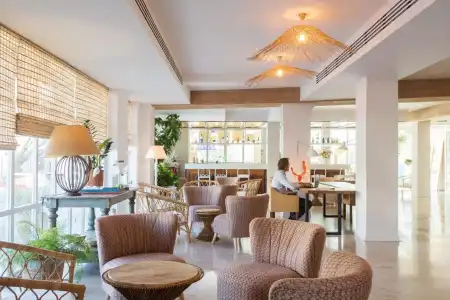 The 15th Boutique - 21