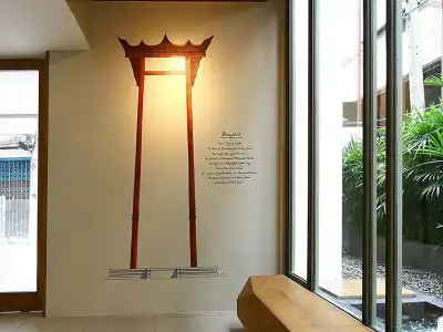 CHERN Bangkok - 17