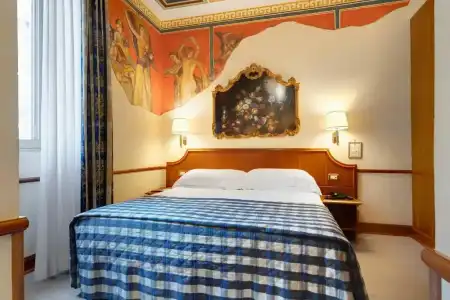 Amalfi - 44