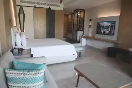 Haven Riviera Cancun - All Inclusive - Adults Only - 84