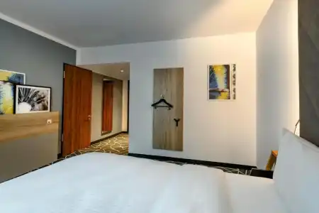 Ibis Styles - 44