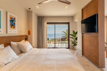 INNSiDE by Meliá Crete Elounda - 231