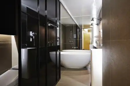 E-HOTEL - 10