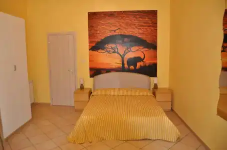 B&B Stella Marina - 5