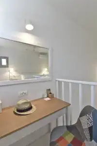Lindos Comfy Suites - 131