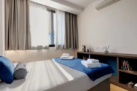 Fly Decò - 7