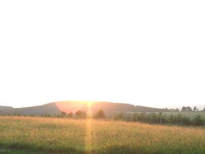 Der schöne Asten - Resort Winterberg - 26