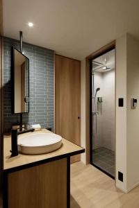 Fairfield by Marriott Tochigi Utsunomiya - 7