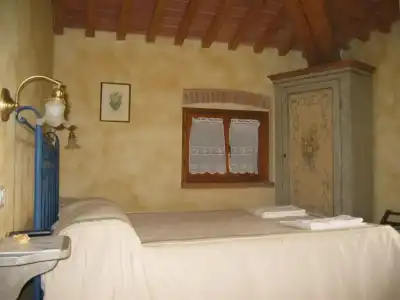 Agriturismo le Fornase - 0