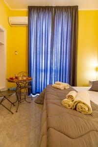 B&B Trianon - 13