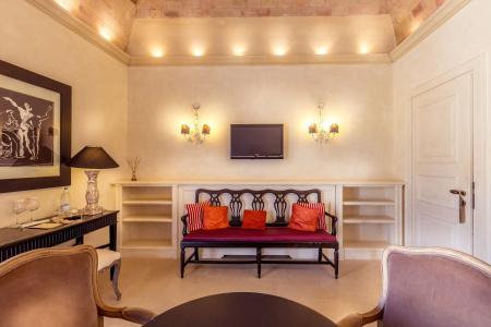 Palazzo Gattini Luxury - 2