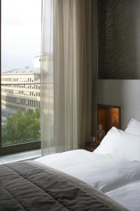 COSMO Berlin Mitte - 33