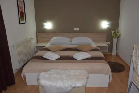 Villa Knezevic - 7